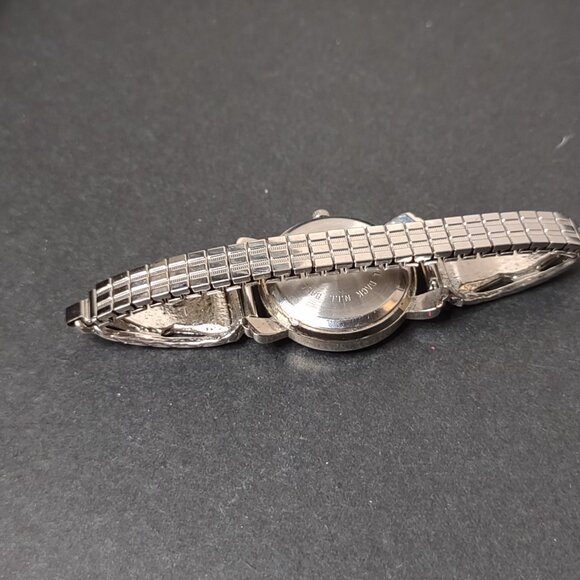 6 Inch Collezio Stretch Watch - Picture 7 of 9